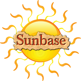 sunbase data